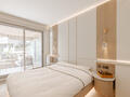 SUMPTUOUS FURNISHED APARTMENT - Properties for sale in Monaco