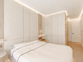 SUMPTUOUS FURNISHED APARTMENT - Properties for sale in Monaco