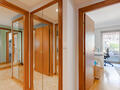 DUPLEX PENTHOUSE WITH POOL - Properties for sale in Monaco