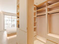 SUMPTUOUS FURNISHED APARTMENT - Properties for sale in Monaco