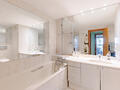 DUPLEX PENTHOUSE WITH POOL - Properties for sale in Monaco
