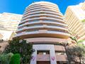 SUMPTUOUS FURNISHED APARTMENT - Properties for sale in Monaco