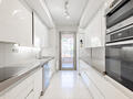 DUPLEX PENTHOUSE WITH POOL - Properties for sale in Monaco
