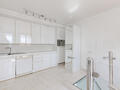 DUPLEX PENTHOUSE WITH POOL - Properties for sale in Monaco
