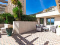DUPLEX PENTHOUSE WITH POOL - Properties for sale in Monaco