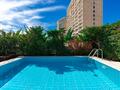 DUPLEX PENTHOUSE WITH POOL - Properties for sale in Monaco