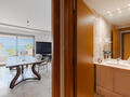 DUPLEX PENTHOUSE WITH POOL - Properties for sale in Monaco