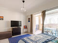 STUDIO WITH TERRACE - Properties for sale in Monaco