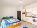 STUDIO WITH TERRACE - Properties for sale in Monaco