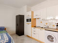 STUDIO WITH TERRACE - Properties for sale in Monaco