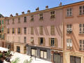 STUDIO WITH TERRACE - Properties for sale in Monaco