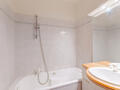 STUDIO WITH TERRACE - Properties for sale in Monaco