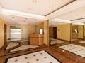 STUDIO WITH TERRACE - Properties for sale in Monaco