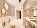 MAGNIFICENT STUDIO WITH SEA VIEW - Properties for sale in Monaco