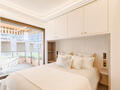MAGNIFICENT STUDIO WITH SEA VIEW - Properties for sale in Monaco