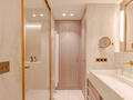 MAGNIFICENT STUDIO WITH SEA VIEW - Properties for sale in Monaco