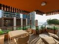 MAGNIFICENT STUDIO WITH SEA VIEW - Properties for sale in Monaco