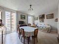 1-BEDROOM APARTMENT TO RENOVATE – OPTION FOR 2 BEDROOMS - Properties for sale in Monaco