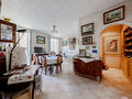 1-BEDROOM APARTMENT TO RENOVATE – OPTION FOR 2 BEDROOMS - Properties for sale in Monaco