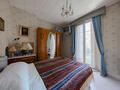 1-BEDROOM APARTMENT TO RENOVATE – OPTION FOR 2 BEDROOMS - Properties for sale in Monaco