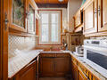 1-BEDROOM APARTMENT TO RENOVATE – OPTION FOR 2 BEDROOMS - Properties for sale in Monaco