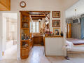 1-BEDROOM APARTMENT TO RENOVATE – OPTION FOR 2 BEDROOMS - Properties for sale in Monaco