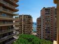 1-BEDROOM APARTMENT TO RENOVATE – OPTION FOR 2 BEDROOMS - Properties for sale in Monaco