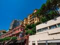1-BEDROOM APARTMENT TO RENOVATE – OPTION FOR 2 BEDROOMS - Properties for sale in Monaco