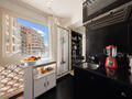 MAGNIFICENT 2 ROOM APARTMENT WITH SEA VIEW - Properties for sale in Monaco