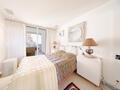 MAGNIFICENT 2 ROOM APARTMENT WITH SEA VIEW - Properties for sale in Monaco