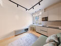 RENOVATED & FURNISHED ONE BEDROOM - Properties for sale in Monaco