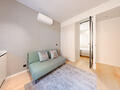 RENOVATED & FURNISHED ONE BEDROOM - Properties for sale in Monaco