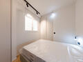 RENOVATED & FURNISHED ONE BEDROOM - Properties for sale in Monaco
