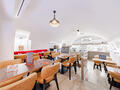 RESTAURANT PREMISES / COMMERCIAL PROPERTY - Properties for sale in Monaco