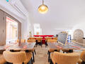 RESTAURANT PREMISES / COMMERCIAL PROPERTY - Properties for sale in Monaco