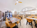 RESTAURANT PREMISES / COMMERCIAL PROPERTY - Properties for sale in Monaco