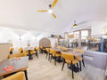 RESTAURANT PREMISES / COMMERCIAL PROPERTY - Properties for sale in Monaco