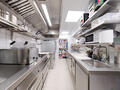 RESTAURANT PREMISES / COMMERCIAL PROPERTY - Properties for sale in Monaco