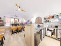 RESTAURANT PREMISES / COMMERCIAL PROPERTY - Properties for sale in Monaco