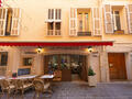 RESTAURANT PREMISES / COMMERCIAL PROPERTY - Properties for sale in Monaco
