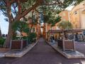 RESTAURANT PREMISES / COMMERCIAL PROPERTY - Properties for sale in Monaco