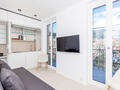 RENOVATED STUDIO SEA VIEW & F1 - Properties for sale in Monaco