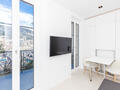 RENOVATED STUDIO SEA VIEW & F1 - Properties for sale in Monaco