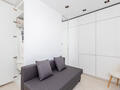 RENOVATED STUDIO SEA VIEW & F1 - Properties for sale in Monaco