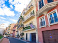 LOFT TO TRANSFORM INTO 2/3 BEDROOM APARTMENT - Properties for sale in Monaco