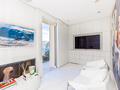 SPACIOUS LOFT WITH PORT HERCULE VIEW - Properties for sale in Monaco