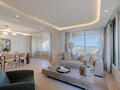 WONDERFUL FAMILY APARTMENT - Properties for sale in Monaco