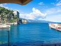 WONDERFUL FAMILY APARTMENT - Properties for sale in Monaco