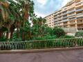 GORGEOUS 2 ROOM CENTER - Properties for sale in Monaco
