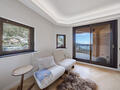 RENOVATED ONE BEDROOM APARTMENT WITH SEA VIEW - Properties for sale in Monaco